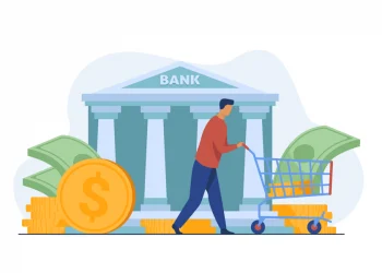 وام یا تسهیلات؟ کدام یک برای شما مناسب‌تر است؟