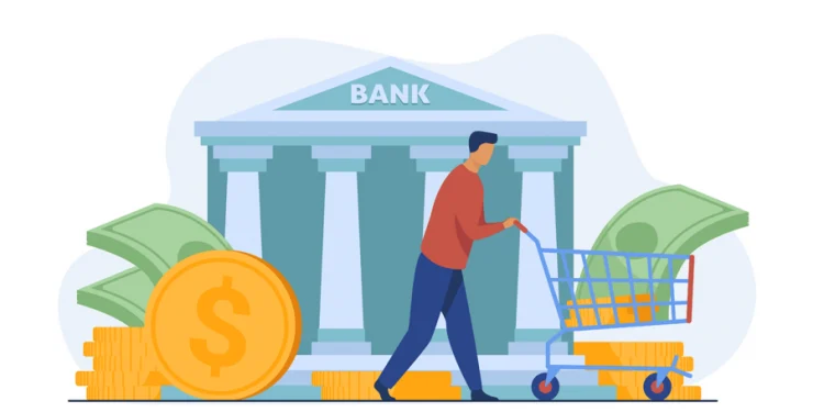 وام یا تسهیلات؟ کدام یک برای شما مناسبتر است؟