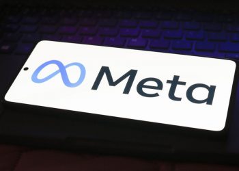 متا به دلیل نقض حریم خصوصی کاربران با جریمه سنگین 1.4 میلیارد دلاری روبرو شد