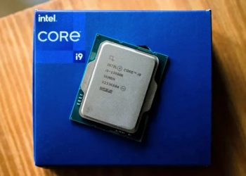 چرا پردازنده‌های نسل 13 و 14 اینتل داغ می‌کنند و چه باید کرد؟