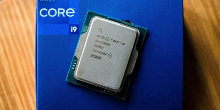 چرا پردازنده‌های نسل 13 و 14 اینتل داغ می‌کنند و چه باید کرد؟