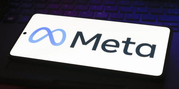 متا به دلیل نقض حریم خصوصی کاربران با جریمه سنگین 1.4 میلیارد دلاری روبرو شد