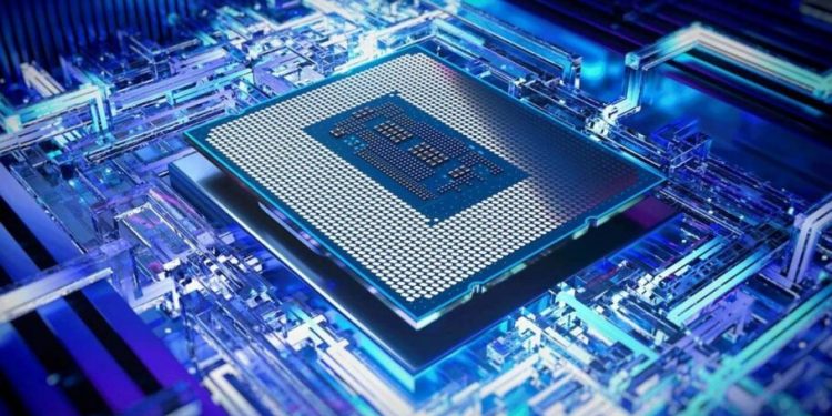 رمزگشایی از مشخصات کامل پردازندههای نسل جدید اینتل