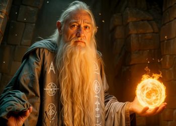 Dream Machine 1.5: انقلابی در ساخت ویدیو با هوش مصنوعی