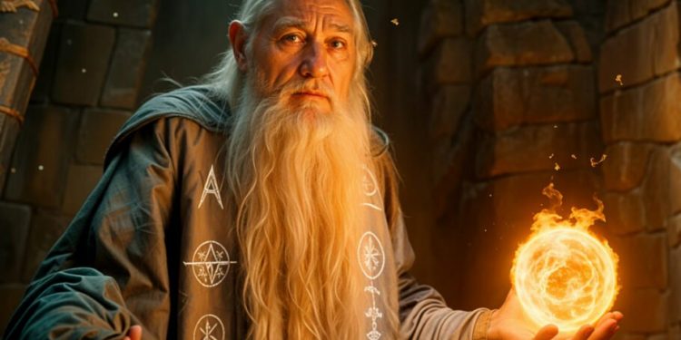 Dream Machine 1.5: انقلابی در ساخت ویدیو با هوش مصنوعی