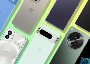 رکوردشکنی واردات گوشی: یک میلیارد دلار در ۵ ماه