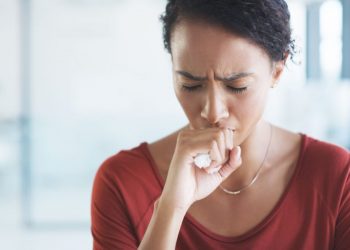 انقلاب در تشخیص بیماری‌ها با هوش مصنوعی گوگل