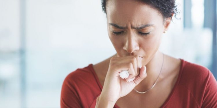 انقلاب در تشخیص بیماریها با هوش مصنوعی گوگل