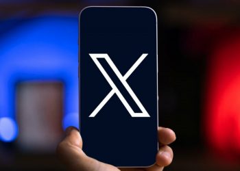 شرکت تایوانی علیه ایکس اقامه دعوی کرد: ادعای نقض قرارداد 120 میلیون دلاری