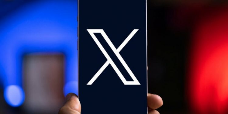 شرکت تایوانی علیه ایکس اقامه دعوی کرد: ادعای نقض قرارداد 120 میلیون دلاری