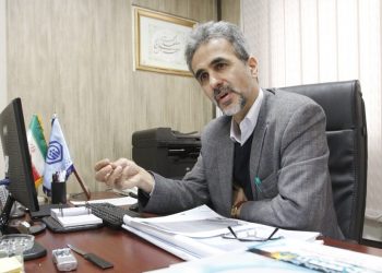 تاییدیه سازمان تامین اجتماعی: هنوز آیین‌نامه‌ای برای پلتفرم‌های سلامت الکترونیک نداریم