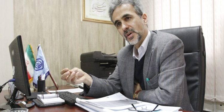 تاییدیه سازمان تامین اجتماعی: هنوز آیین‌نامه‌ای برای پلتفرم‌های سلامت الکترونیک نداریم