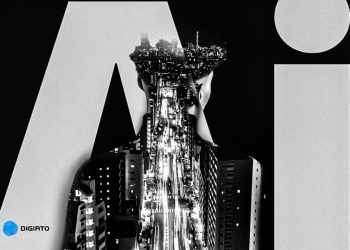 قلم جادویی هوش مصنوعی: با این ابزارها هر تصویری را خلق کنید!