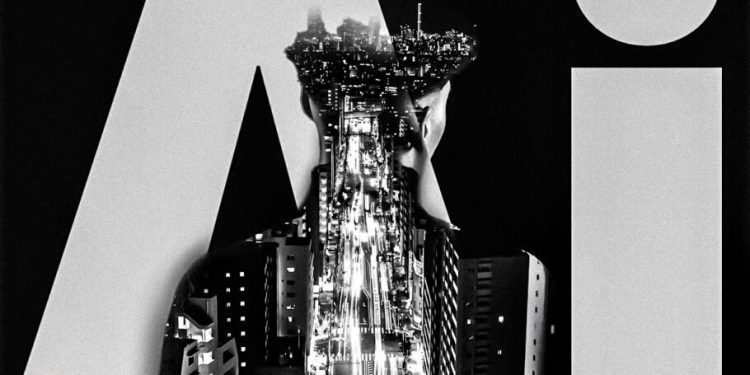 قلم جادویی هوش مصنوعی: با این ابزارها هر تصویری را خلق کنید!