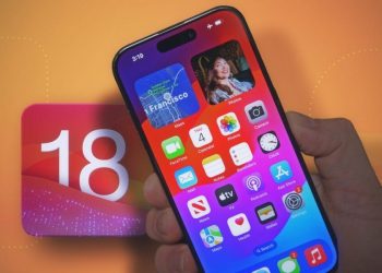 بتای هفتم iOS 18 منتشر شد؛ آیا برای آیفون 16 آماده‌ایم؟