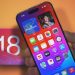 بتای هفتم iOS 18 منتشر شد؛ آیا برای آیفون 16 آماده‌ایم؟