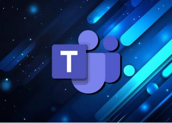 تیمز، یکپارچه برای همه کارها: نسخه جدید دسکتاپ منتشر شد