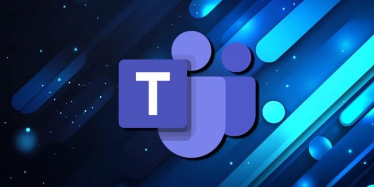 تیمز، یکپارچه برای همه کارها: نسخه جدید دسکتاپ منتشر شد