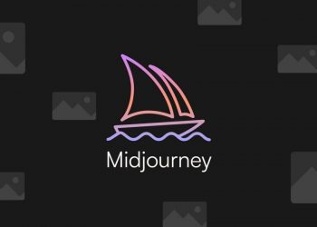 انقلاب در هنر دیجیتال: میدجرنی به روی همه باز شد