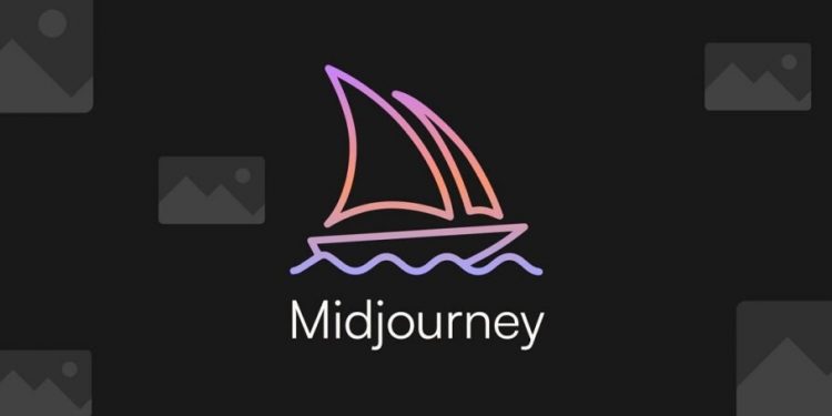 انقلاب در هنر دیجیتال: میدجرنی به روی همه باز شد