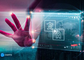 انقلاب در ترجمه ویدیو: بهترین ابزارهای هوش مصنوعی