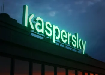 کسپرسکی می‌ماند؟ احتمال ادامه فعالیت این شرکت در ایران افزایش یافت.