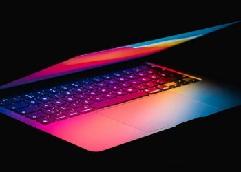 هشدار: بدافزاری جدید اطلاعات کاربران مک را به سرقت می‌برد