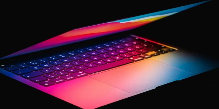 هشدار: بدافزاری جدید اطلاعات کاربران مک را به سرقت می‌برد