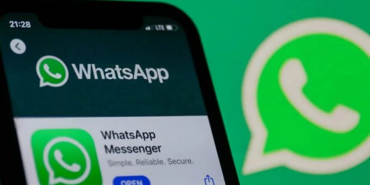 واتس‌اپ به زودی پیام‌های مزاحم را فیلتر می‌کند