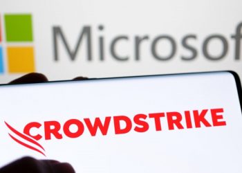 مایکروسافت و CrowdStrike دست به دست هم می‌دهند تا ویندوز را ایمن‌تر کنند