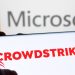 مایکروسافت و CrowdStrike دست به دست هم می‌دهند تا ویندوز را ایمن‌تر کنند