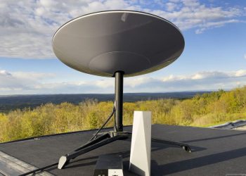 استارلینک برای جلوگیری از دلال بازی، جریمه سنگینی وضع کرد