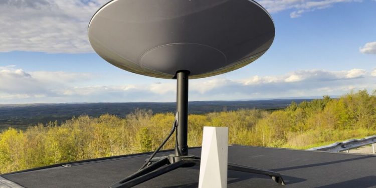 استارلینک برای جلوگیری از دلال بازی، جریمه سنگینی وضع کرد