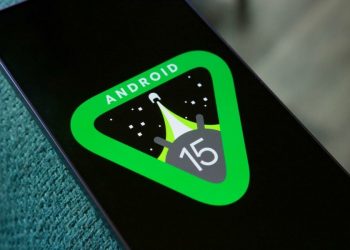 اندروید ۱۵ رسماً به پیکسل‌ها آمد! تاریخ عرضه قطعی شد