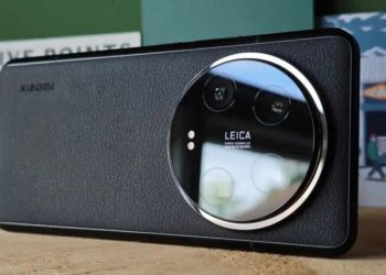 شیائومی 15 اولترا: انقلاب در دنیای دوربین‌های موبایل با سنسور 200 مگاپیکسلی