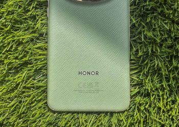 رازهای دوربین آنر مجیک 7 پرو فاش شد