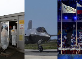 عظیم‌ترین و پرهزینه‌ترین پروژه‌های جهان: از رویا تا واقعیت