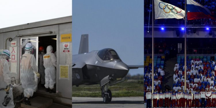 عظیمترین و پرهزینهترین پروژههای جهان: از رویا تا واقعیت