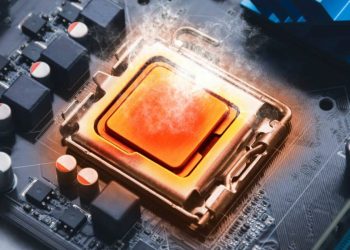 فاجعه در گیم‌نت‌های لوکس چین: پردازنده‌های نسل 14 اینتل به دردسر افتادند