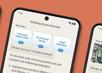 Claude ارتقا یافت: قابلیت Artifacts حالا برای همه رایگان است