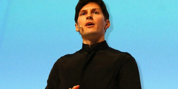 دورف آزاد شد؛ اما پای‌بند به خاک فرانسه