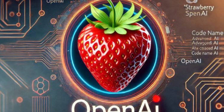 ChatGPT قوی‌تر از همیشه می‌شود!