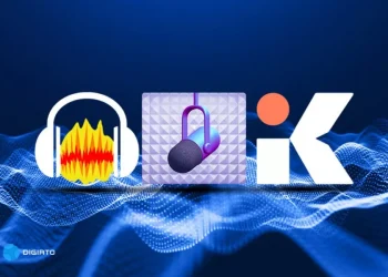 صدایی شفاف و بدون نویز با هوش مصنوعی