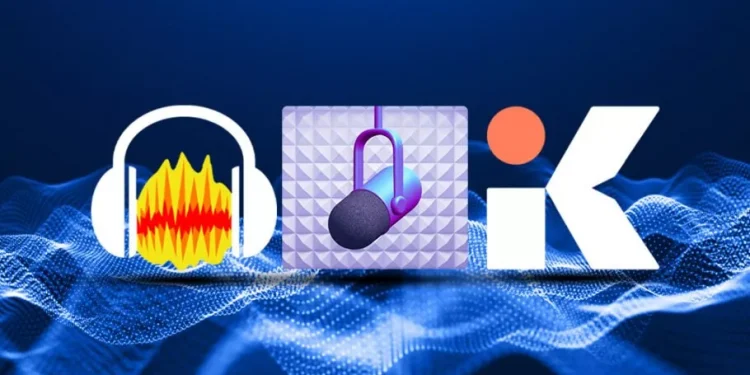 صدایی شفاف و بدون نویز با هوش مصنوعی