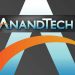 AnandTech خاموش شد