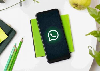 واتساپ به کاربران اندروید اجازه انتخاب مخاطبین برای همگام‌سازی می‌دهد