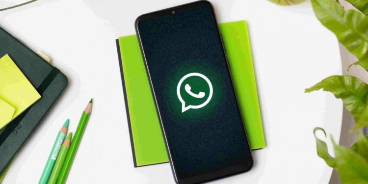 واتساپ به کاربران اندروید اجازه انتخاب مخاطبین برای همگامسازی میدهد