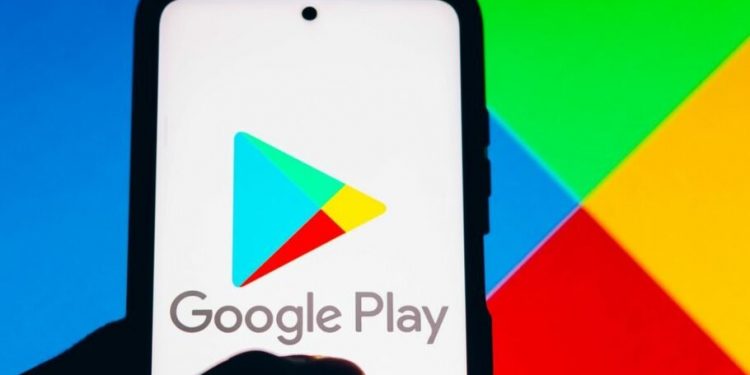 گوگل به برنامه پاداش امنیتی گوگل پلی پایان داد