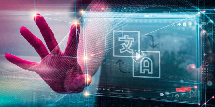 انقلاب در ترجمه ویدیو: بهترین ابزارهای هوش مصنوعی