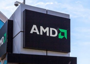 AMD با سرمایه‌گذاری 4.9 میلیارد دلاری، به جنگ هوش مصنوعی می‌رود.
